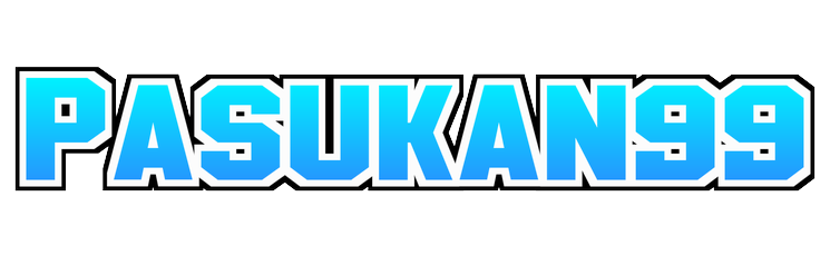 PASUKAN99
